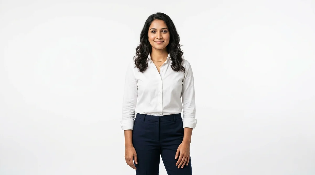 Sample AI product photography for Amazon India sellers