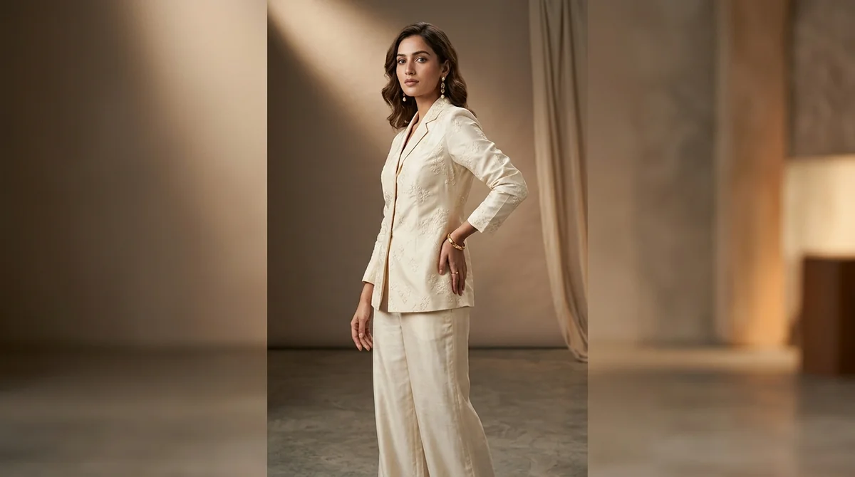 Sample AI product photography for Shopify India sellers
